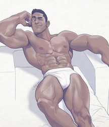 Yaoi Time 52 5c9711bbc3830.jpg