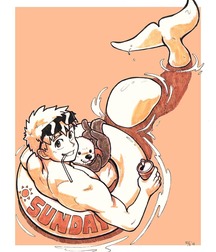 Yaoi Time 52 5c9711c2bf38e.jpg