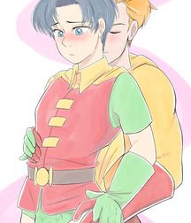Yaoi Time 52 5c9711c51c798.jpg