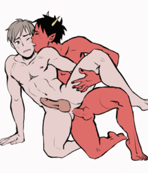 Yaoi Time 52 5c9711c6537f2.gif