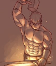Yaoi Time 52 5c9711cba9728.jpg