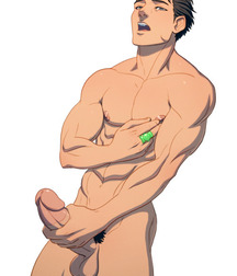 Yaoi Time 52 5c9711cccc2dd.jpg