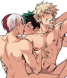 Yaoi Time 52 5c9711d124833.jpg