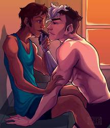 Yaoi Time 52 5c9711ea11596.jpg