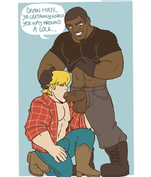 Yaoi Time 52 5c9711eea1a50.png