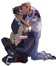 Yaoi Time 52 5c9711f880eee.jpg
