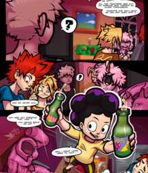 Yaoi Time 52 5c971205ab05b.png