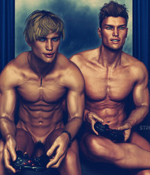 Yaoi Time 52 5c97120703827.jpg