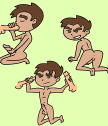 Yaoi Time 52 5c97120852a0c.png