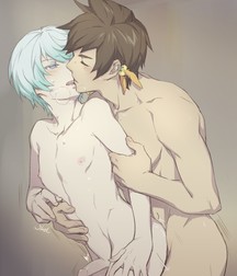 Yaoi Time 52 5c9712138b8aa.jpg