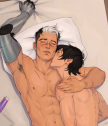 Yaoi Time 52 5c97121d55ddb.png