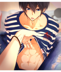 Yaoi Time 52 5c9712258f348.png