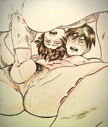 Yaoi Time 52 5c9712271dc31.jpg