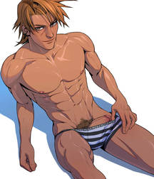 Yaoi Time 52 5c971228788b4.jpg