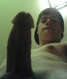 Showme Yours 77 5c9b0bc234129.jpg
