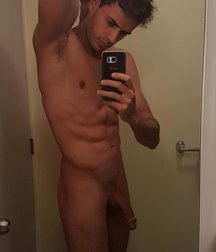 Showme Yours 77 5c9b0be843ac3.jpg