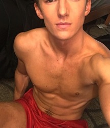 Undies 59 5c9b0d44e781f.jpg