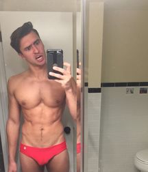 Undies 59 5c9b0d476bf4d.jpg