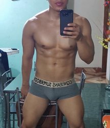 Undies 59 5c9b0d48a3d55.jpg