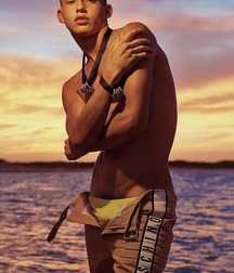 Undies 59 5c9b0d4a50879.jpg