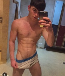 Undies 59 5c9b0d4d2239c.jpg