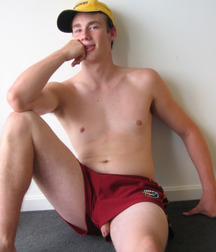 Undies 59 5c9b0d5382a20.jpg