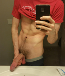 Undies 59 5c9b0d55d42c0.jpg