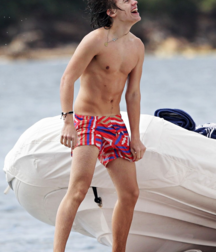 Undies 59 5c9b0d5ad3ed3.png