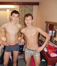 Undies 59 5c9b0d620c5f2.jpg