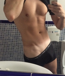 Undies 59 5c9b0d686b622.png