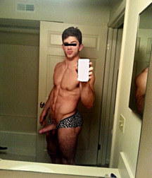 Undies 59 5c9b0d6df23c2.jpg