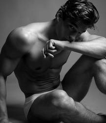 Undies 59 5c9b0d6f4cb1f.jpg