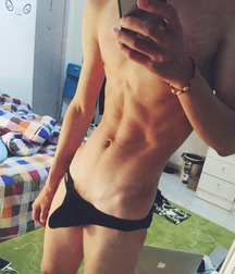 Undies 59 5c9b0d73691da.jpg