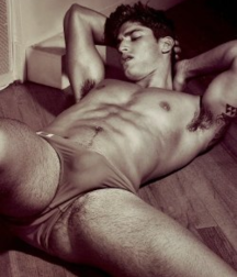 Undies 59 5c9b0d760931e.png