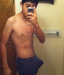 Undies 59 5c9b0d7c8fd35.jpg