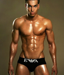 Undies 59 5c9b0d861c4df.jpg
