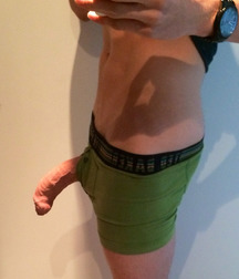 Undies 59 5c9b0d8a0416b.jpg