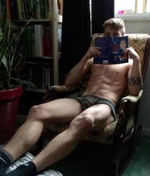 Undies 59 5c9b0d8fa9539.jpg