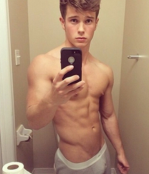 Undies 59 5c9b0d9290e8b.png