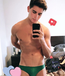 Undies 59 5c9b0d9a85362.png