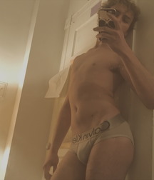 Undies 59 5c9b0d9d8380d.jpg