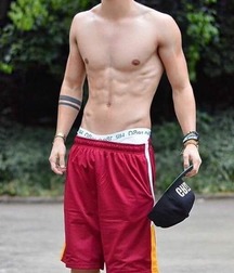 Undies 59 5c9b0d9ed8f7a.jpg