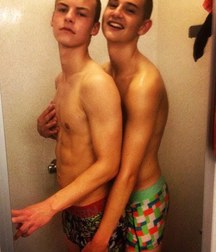 Undies 59 5c9b0da769f42.jpg