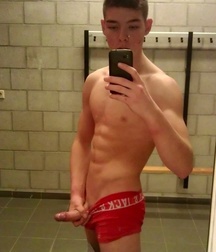 Undies 59 5c9b0db02e7ca.jpg