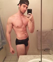 Undies 59 5c9b0db2e4afc.jpg