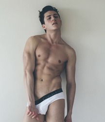 Undies 59 5c9b0dbf2bd52.jpg