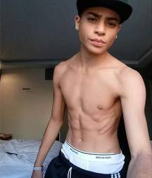 Undies 59 5c9b0dc4b7253.jpg