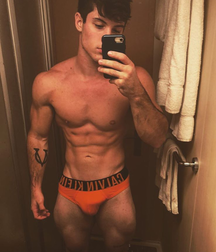 Undies 59 5c9b0dc78f851.png