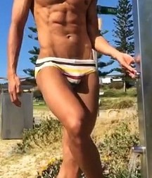Undies 59 5c9b0dca8260a.jpg