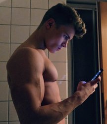 Banana Boys 02 5c9b102e69fe5.jpg